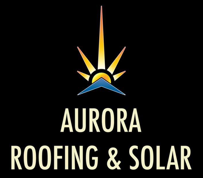 Aurora Roofing and Solar