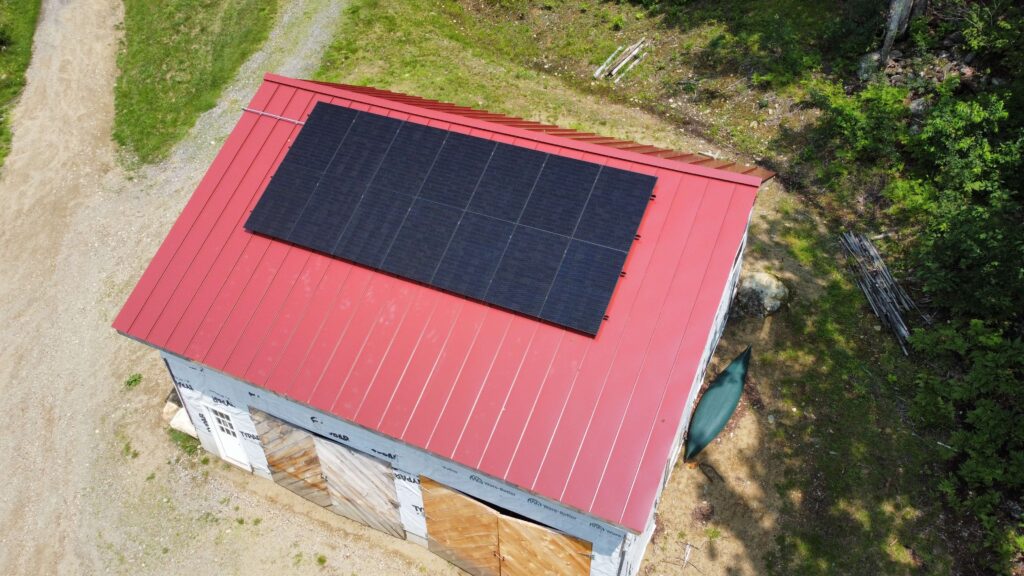 Cost of Not Going Solar